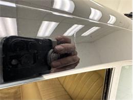 1964 Rolls-Royce Silver Cloud (CC-2093500) for sale in Morgantown, Pennsylvania