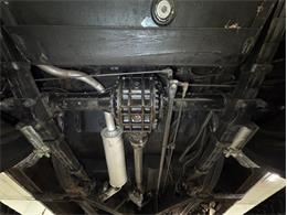 1964 Rolls-Royce Silver Cloud (CC-2093500) for sale in Morgantown, Pennsylvania
