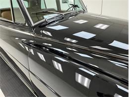 1964 Rolls-Royce Silver Cloud (CC-2093500) for sale in Morgantown, Pennsylvania