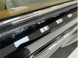 1964 Rolls-Royce Silver Cloud (CC-2093500) for sale in Morgantown, Pennsylvania