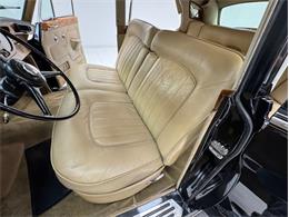 1964 Rolls-Royce Silver Cloud (CC-2093500) for sale in Morgantown, Pennsylvania