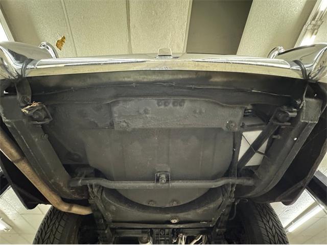 1964 Rolls-Royce Silver Cloud (CC-2093500) for sale in Morgantown, Pennsylvania