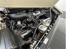 1964 Rolls-Royce Silver Cloud (CC-2093500) for sale in Morgantown, Pennsylvania