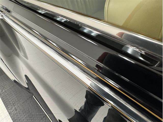 1964 Rolls-Royce Silver Cloud (CC-2093500) for sale in Morgantown, Pennsylvania