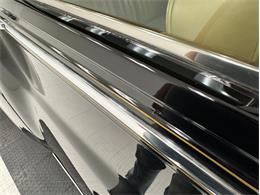 1964 Rolls-Royce Silver Cloud (CC-2093500) for sale in Morgantown, Pennsylvania