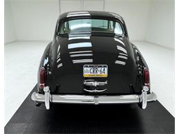 1964 Rolls-Royce Silver Cloud (CC-2093500) for sale in Morgantown, Pennsylvania