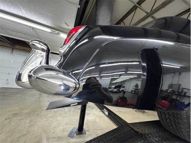 1964 Rolls-Royce Silver Cloud (CC-2093500) for sale in Morgantown, Pennsylvania