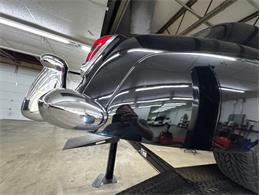 1964 Rolls-Royce Silver Cloud (CC-2093500) for sale in Morgantown, Pennsylvania
