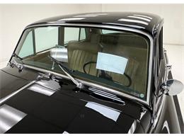 1964 Rolls-Royce Silver Cloud (CC-2093500) for sale in Morgantown, Pennsylvania