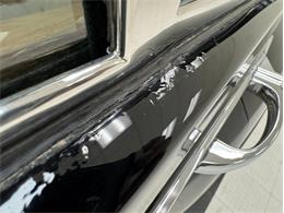 1964 Rolls-Royce Silver Cloud (CC-2093500) for sale in Morgantown, Pennsylvania