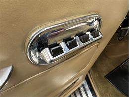 1964 Rolls-Royce Silver Cloud (CC-2093500) for sale in Morgantown, Pennsylvania