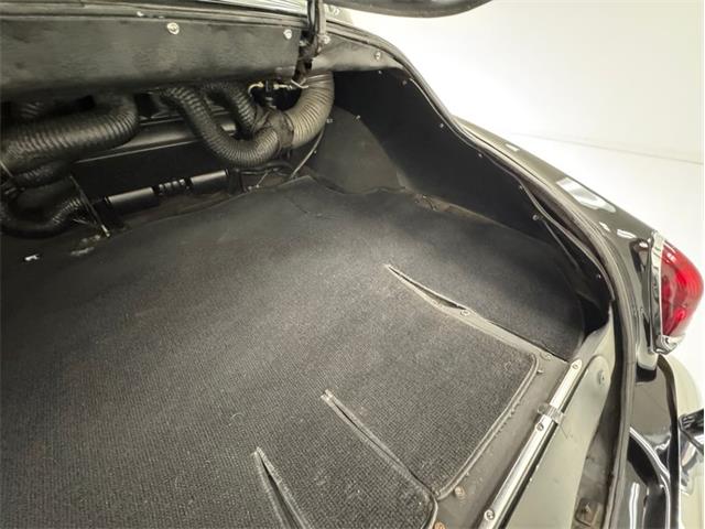 1964 Rolls-Royce Silver Cloud (CC-2093500) for sale in Morgantown, Pennsylvania
