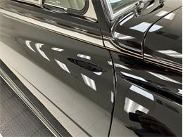 1964 Rolls-Royce Silver Cloud (CC-2093500) for sale in Morgantown, Pennsylvania