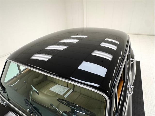 1964 Rolls-Royce Silver Cloud (CC-2093500) for sale in Morgantown, Pennsylvania