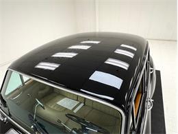 1964 Rolls-Royce Silver Cloud (CC-2093500) for sale in Morgantown, Pennsylvania