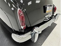 1964 Rolls-Royce Silver Cloud (CC-2093500) for sale in Morgantown, Pennsylvania