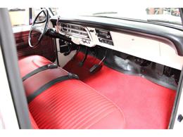 1972 Ford F100 (CC-2093501) for sale in Kentwood, Michigan
