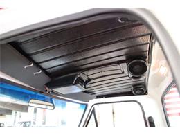 1972 Ford F100 (CC-2093501) for sale in Kentwood, Michigan