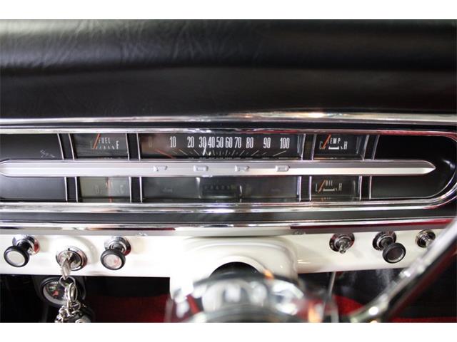 1972 Ford F100 (CC-2093501) for sale in Kentwood, Michigan