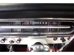 1972 Ford F100 (CC-2093501) for sale in Kentwood, Michigan