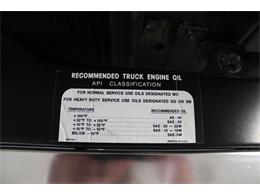 1972 Ford F100 (CC-2093501) for sale in Kentwood, Michigan