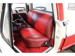 1972 Ford F100 (CC-2093501) for sale in Kentwood, Michigan