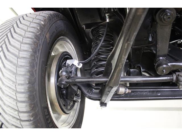 1972 Ford F100 (CC-2093501) for sale in Kentwood, Michigan