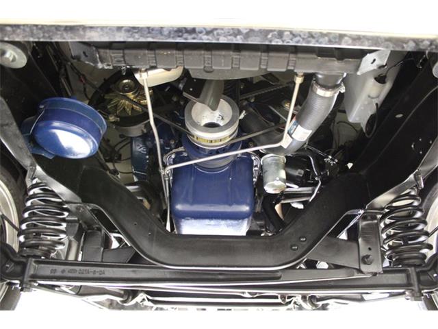 1972 Ford F100 (CC-2093501) for sale in Kentwood, Michigan