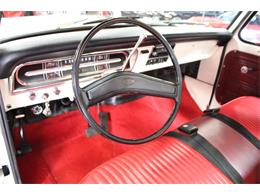 1972 Ford F100 (CC-2093501) for sale in Kentwood, Michigan
