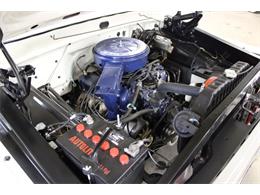 1972 Ford F100 (CC-2093501) for sale in Kentwood, Michigan
