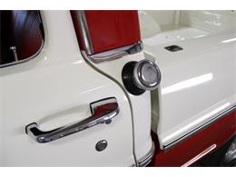 1972 Ford F100 (CC-2093501) for sale in Kentwood, Michigan