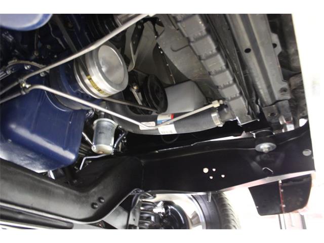 1972 Ford F100 (CC-2093501) for sale in Kentwood, Michigan