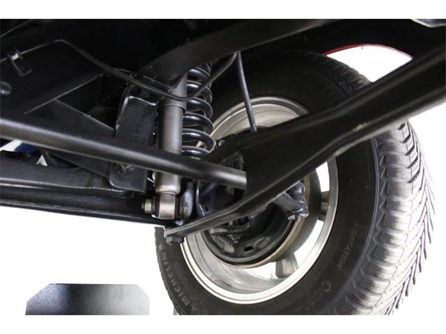 1972 Ford F100 (CC-2093501) for sale in Kentwood, Michigan