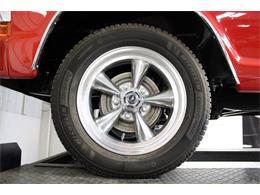 1972 Ford F100 (CC-2093501) for sale in Kentwood, Michigan