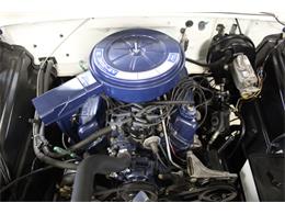 1972 Ford F100 (CC-2093501) for sale in Kentwood, Michigan