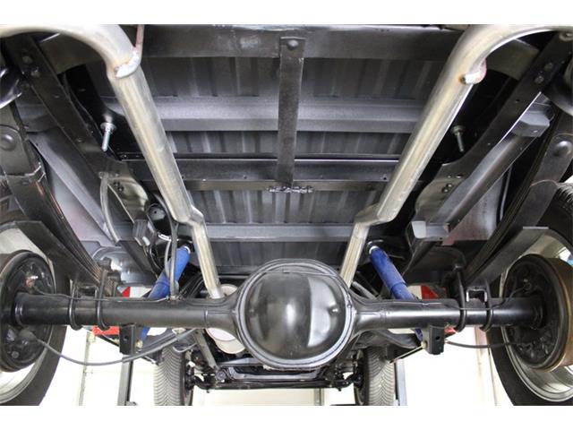 1972 Ford F100 (CC-2093501) for sale in Kentwood, Michigan