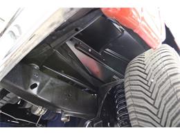 1972 Ford F100 (CC-2093501) for sale in Kentwood, Michigan
