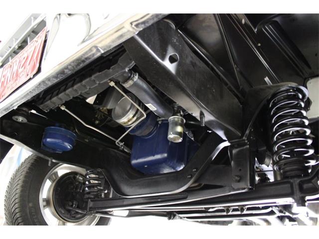 1972 Ford F100 (CC-2093501) for sale in Kentwood, Michigan