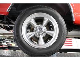 1972 Ford F100 (CC-2093501) for sale in Kentwood, Michigan