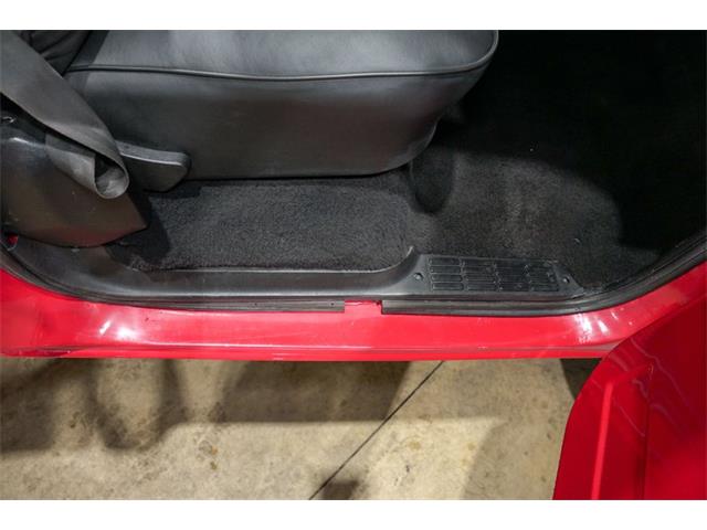 1981 Chevrolet K-10 (CC-2093502) for sale in Kentwood, Michigan