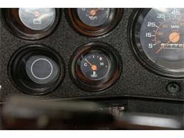 1981 Chevrolet K-10 (CC-2093502) for sale in Kentwood, Michigan