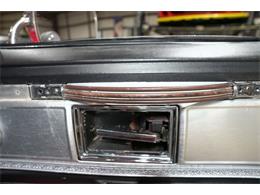 1981 Chevrolet K-10 (CC-2093502) for sale in Kentwood, Michigan