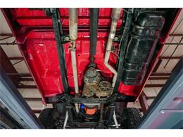 1981 Chevrolet K-10 (CC-2093502) for sale in Kentwood, Michigan