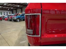 1981 Chevrolet K-10 (CC-2093502) for sale in Kentwood, Michigan