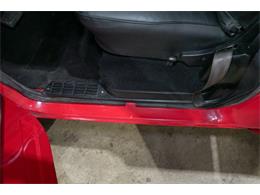 1981 Chevrolet K-10 (CC-2093502) for sale in Kentwood, Michigan
