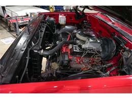 1981 Chevrolet K-10 (CC-2093502) for sale in Kentwood, Michigan