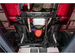 1981 Chevrolet K-10 (CC-2093502) for sale in Kentwood, Michigan