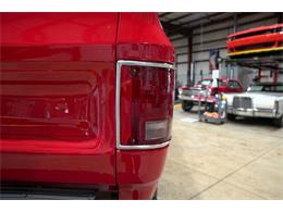 1981 Chevrolet K-10 (CC-2093502) for sale in Kentwood, Michigan