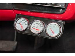 1981 Chevrolet K-10 (CC-2093502) for sale in Kentwood, Michigan