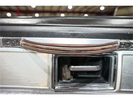 1981 Chevrolet K-10 (CC-2093502) for sale in Kentwood, Michigan